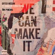 We can  make it (the remixes) cover image cdn