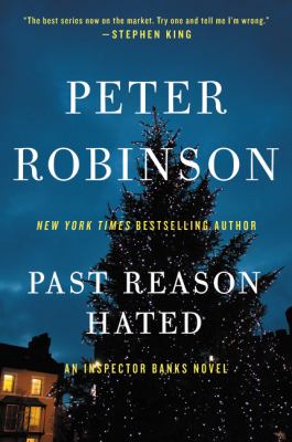 Past reason hated  cover image cdn