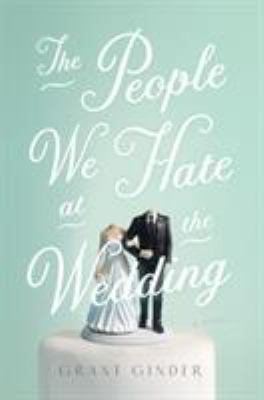 The people we hate at the wedding  cover image cdn