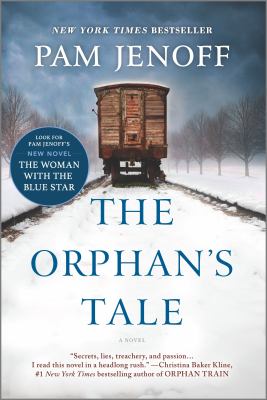The orphan's tale cover image cdn