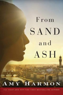 From Sand and Ash cover image