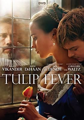 Tulip fever cover image cdn