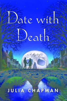 Date with death cover image