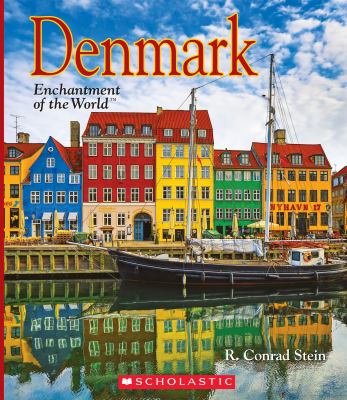 Denmark  cover image cdn