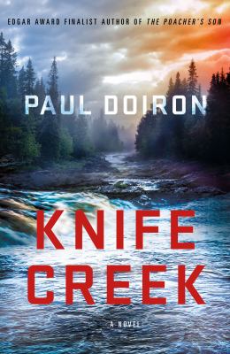 Knife Creek  cover image cdn