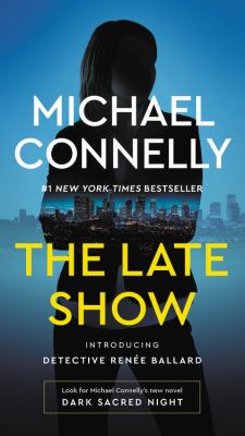 The late show cover image cdn