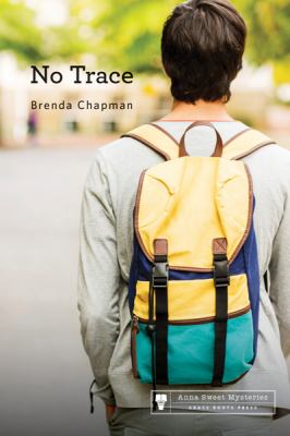 No trace  cover image cdn