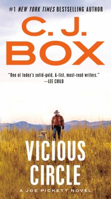 Vicious circle cover image cdn