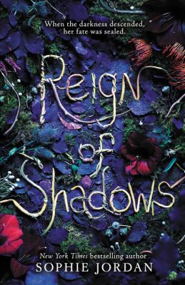 Reign of shadows  cover image cdn
