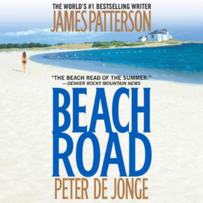 Beach road cover image cdn