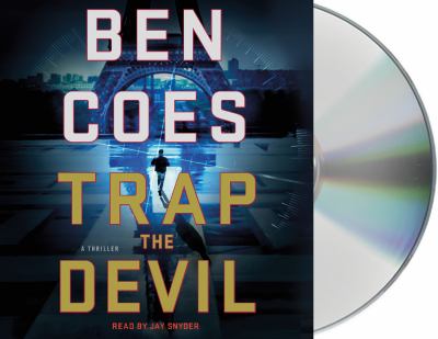 Trap the devil cover image cdn