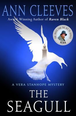 The seagull  cover image cdn