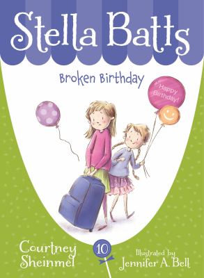 Broken birthday  cover image cdn