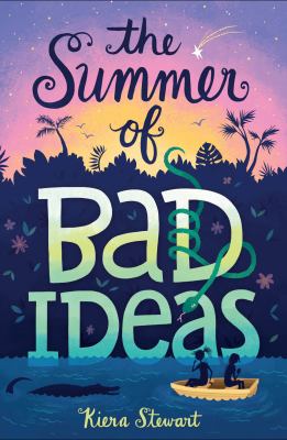 The summer of bad ideas  cover image cdn