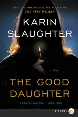 The good daughter cover image cdn