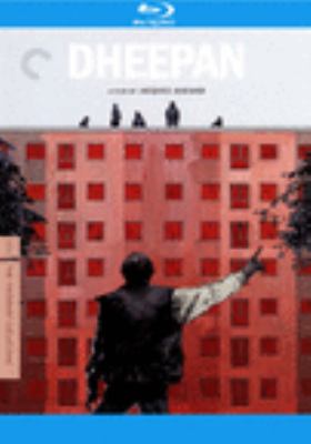 Dheepan cover image cdn