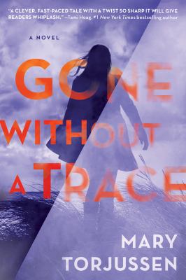 Gone without a trace  cover image cdn