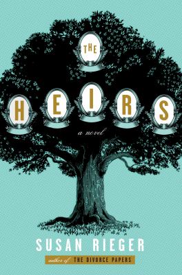 The heirs  cover image cdn