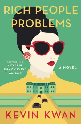 Rich people problems  cover image cdn