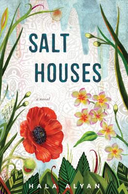 Salt houses cover image