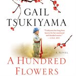 A hundred flowers cover image cdn