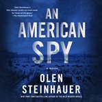 An American spy cover image cdn
