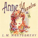 Anne of Avonlea cover image cdn