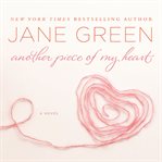 Another piece of my heart cover image cdn