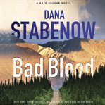 Bad blood cover image cdn