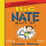 Big Nate blasts off cover image cdn