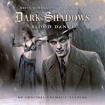 Dark shadows. [11], Blood dance cover image cdn