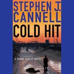 Cold hit cover image cdn