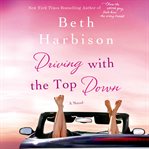 Driving with the top down cover image cdn