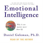 Emotional intelligence cover image cdn
