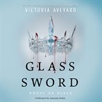Glass sword cover image cdn