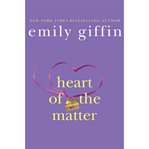 Heart of the matter cover image cdn