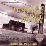 Let justice roll down cover image cdn
