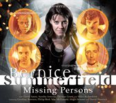 Missing persons cover image cdn