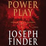 Power play cover image cdn