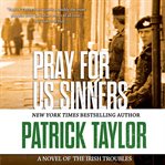 Pray for us sinners cover image cdn