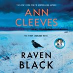 Raven black cover image cdn