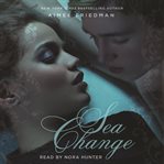 Sea change cover image cdn