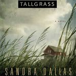 Tallgrass cover image cdn