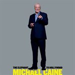 The Elephant to Hollywood cover image cdn