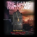 The game don't change cover image cdn