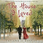 The house I loved cover image cdn