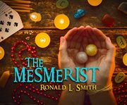 The mesmerist cover image cdn