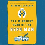 The midnight plan of the repo man cover image cdn