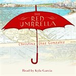 The red umbrella cover image cdn