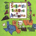 The scrambled states of America cover image cdn